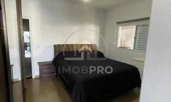 Imagem 3: Vende-se casa Bairro São Luis- Tatuí/SP