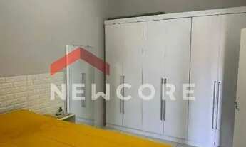 Imagem 7: Casa em Avenida Brígido Marcassa - Jardim Pacaembu - Jundiaí/SP