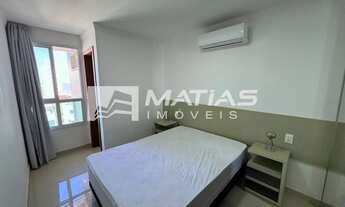 Imagem 16: 2 Quartos Mobiliado para venda