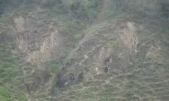 Imagem 6: SÃO FIDELIS ITACOLOMI 48 ALQUEIRES DE 24.200 M² = 1.161.60 M²