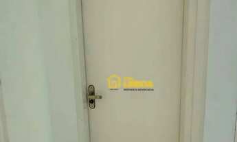 Imagem 4: Sala para alugar, 8 m² por R$ 630,00/mês - Jardim Santa Maria - São Paulo/SP