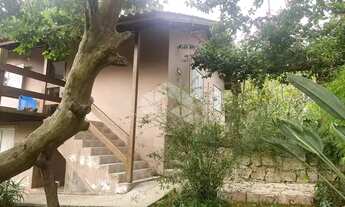 Imagem: Casa Residencial 60M² - para Alugar