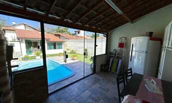 Imagem 4: Linda Casa pertinho da Praia e Centro Comercial do Barroco!