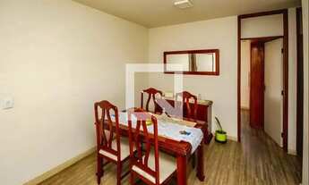 Imagem: Apartamento à Venda - Castelo, 3 Quartos