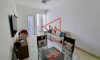 Imagem 7: Apartamento-À VENDA-Centro-Rio de Janeiro-RJ