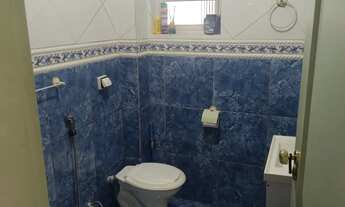 Imagem 3: Apartamento para locação de temporada - Praia Grande