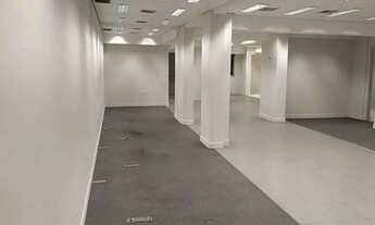 Imagem 4: Aluguel - LOJA - BARRO PRETO Belo Horizonte MG