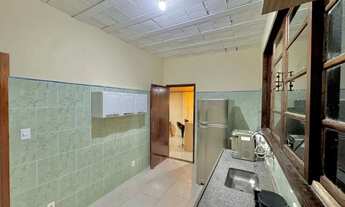 Imagem 5: Aluguel réveillon