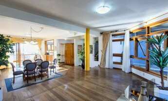 Imagem 6: Casa em Ipanema Casa com 3 dormitórios