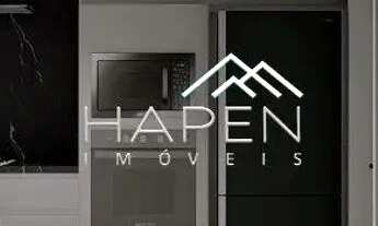 Imagem 7: Casa nova com quintal no Boulevard Boa Vista!