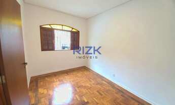 Imagem 5: Casa 2 quartos na Aclimação