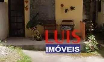 Imagem: Área à venda, 1885 m² por R$ 1.000.000,00