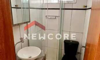 Imagem 7: Apartamento em Rua Dona Elvira - Ipanema - Porto Alegre/RS