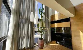 Imagem 6: Apartamento no Vila da Serra - 116m², no Vila da Serra