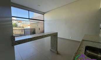 Imagem 7: CASA TÉRREA - NOVA VISTA - MG