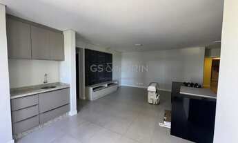 Imagem 5: Apartamento para alugar no Ed. Insight Palhano