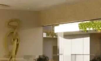 Imagem 7: FLAT EM MARAGOGI A BEIRA MAR | STUIDO, 1 E 2 QUARTOS | FLUXO FACILITADO