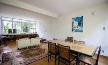 Imagem: Casa à Venda - Sumaré, 3 Quartos, 250