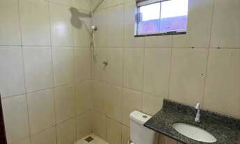 Imagem 6: 10- Casa no Alto do Turu