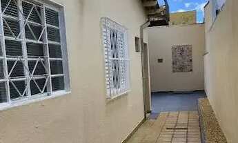 Imagem 5: Casa em Parnamirim - IC73I