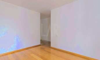 Imagem 7: Apartamento com 4 quartos no Bairro Buritis