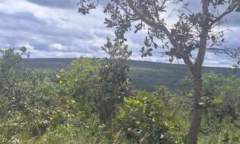 Imagem 4: Lotes de 30.000m² em Três Marias com entrada a partir de 15 mil