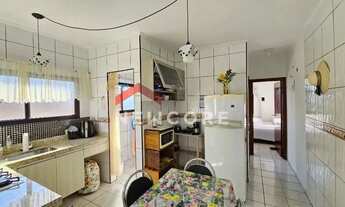 Imagem 7: Apartamento em Rua Campinas - Boqueirão - Praia Grande/SP