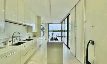 Imagem 3: Casa no Azur com 05 suítes, Eusébio