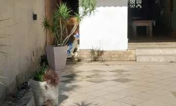 Imagem 4: Casa linear Petrópolis Pedro Rio poucos minutos Itaipava