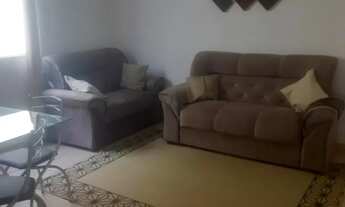 Imagem 7: Eldorado 2 qts-òtima localização-230 mil