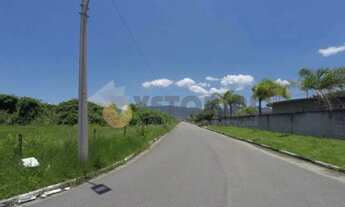 Imagem 6: Terreno, 4700 m² - venda por R$ 1.300.000,00 ou aluguel por R$ 3.000,00/mês - Barranco Alt