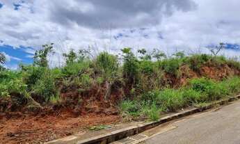 Imagem 7: Lote 215m² no São Damião