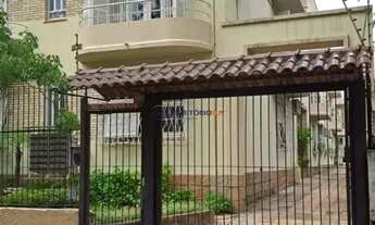 Imagem 3: APARTAMENTO 2 DORMITÓRIO NA FELIPE NERI B. AUXILIADORA