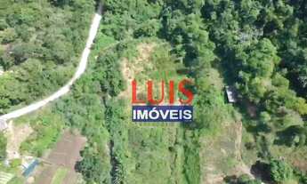 Imagem 4: Área à venda, 90000 m² por R$ 350.000,00 - Pendotiba - Niterói/RJ