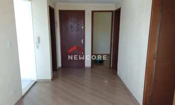 Imagem 6: Apartamento em Rua Luís Cunha - Vila Pirituba - São Paulo/SP