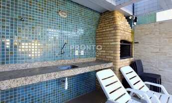 Imagem 2: Flat 1 quarto Candeias Novo com Espaço Pet