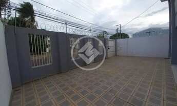 Imagem 2: Aluga-se Casa de 3 Andares com Vocação Comercial em Bairro Nobre de Cuiabá codigo: 87069