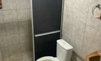 Imagem 7: Aluga-se casa em Maranguape 1