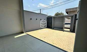 Imagem 2: Casa à Venda na 1504 Sul (ARSE 151), Palmas/TO