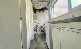 Imagem 15: Apartamento à venda no bairro Silveira