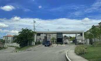 Imagem: Oportunidade Única em ITABORAI - RJ Tipo