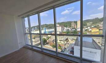 Imagem: Sala à venda, 44 m² por R$ 530.000,00