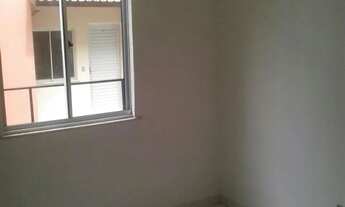 Imagem 5: Apartamento na Caucaia 2 quartos