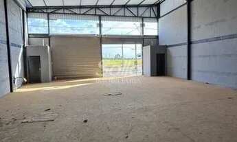 Imagem 5: Venda Galpão NOVO MUNDO