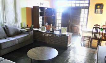 Imagem 4: Casa à venda Oficinas