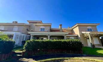 Imagem 2: Casa mobiliada com 04 dormitórios à venda - Condomínio Xangri-lá Villas Resort REF