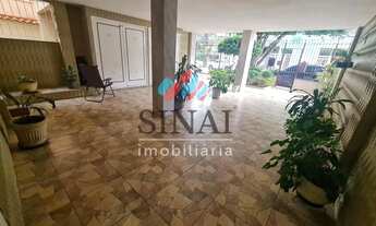 Imagem 2: Apartamento 1 Quarto - Vila da Penha