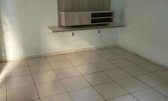 Imagem 3: Kitnet quitinete jardim America