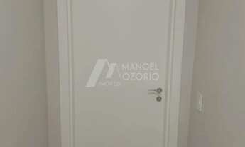 Imagem 6: Aluguel de Apartamento 2 Quartos em Iguaçu Araucária por R$1000