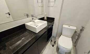 Imagem 4: Cobertura à Venda